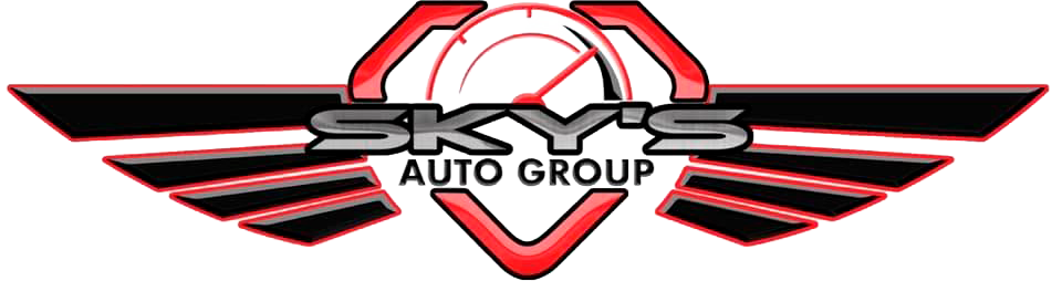 Sky's Auto Group